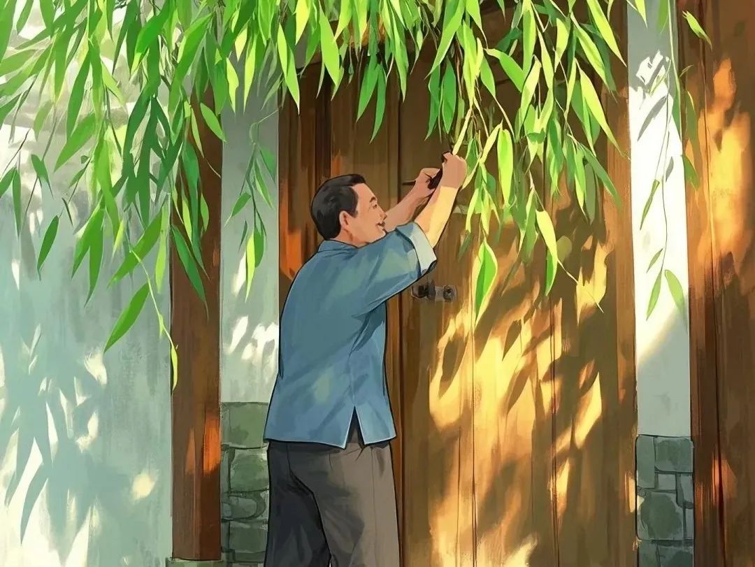 圖片